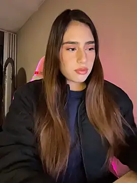 romyamo online show from 17, 3, 2026