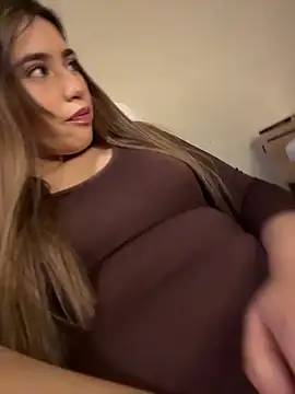 romyamo online show from 29, 3, 2026