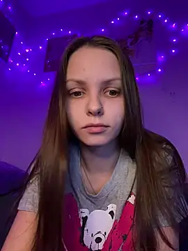 kirakotarina28 online show from 1, 2, 2026