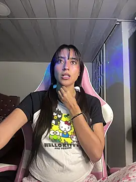 kuromi x online show from 14, 2, 2026