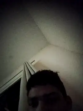 matheusalvesba online show from 10, 3, 2026