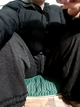 Tulip ii online show from 5, 2, 2026