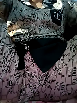 Tulip ii online show from 16, 2, 2026