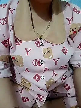 Tulip ii online show from 28, 2, 2026