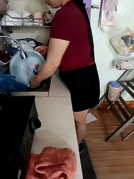 Tulip ii online show from 1, 3, 2026