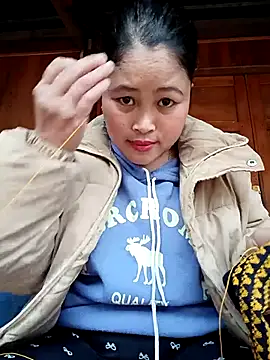 Mayly Sweet online show from 10, 2, 2026