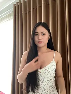 czamabe online show from 28, 2, 2026