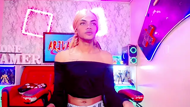Karol Vanessa   online show from 21, 5, 2026