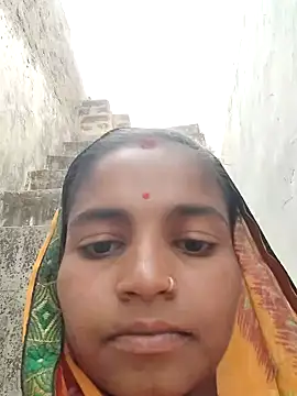 Gungun thakur online show from 20, 2, 2026