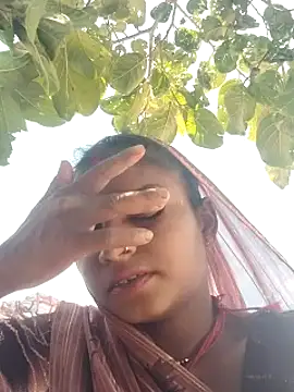 Gungun thakur online show from 4, 3, 2026