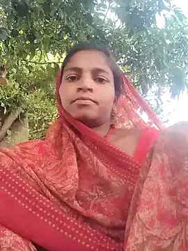 Gungun thakur online show from 11, 5, 2026