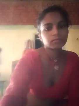 Gungun thakur online show from 13, 5, 2026