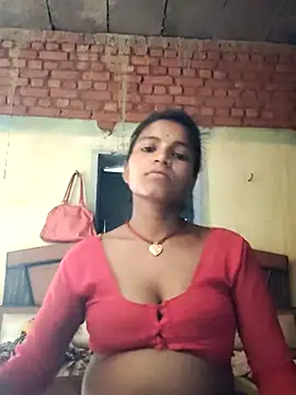 Gungun thakur online show from 28, 5, 2026