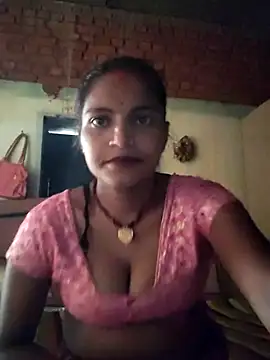 Gungun thakur online show from 8, 6, 2026