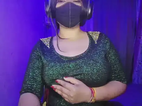 Bold Beauty 07 online show from 18, 2, 2026