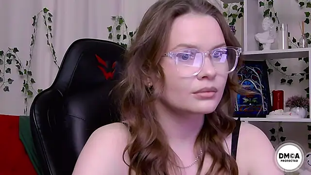 Kate mermaid online show from 11, 2, 2026