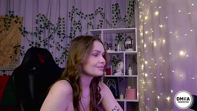 Kate mermaid online show from 27, 2, 2026