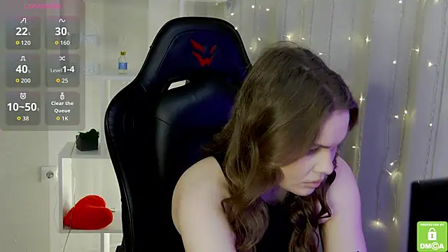 Kate mermaid online show from 3, 4, 2026