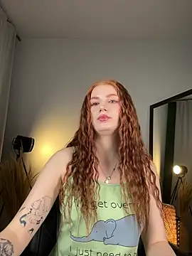 MiraBoom online show from 31, 1, 2026