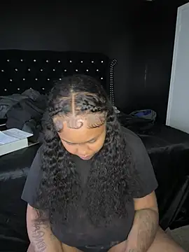 Snapshot of tipheragain chatting on 29, 3, 2026 tipheragain online show from 29, 3, 2026