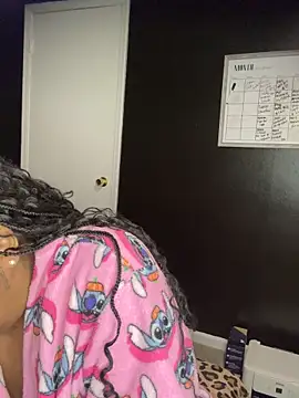 Snapshot of tipheragain chatting on 22, 4, 2026 tipheragain online show from 22, 4, 2026