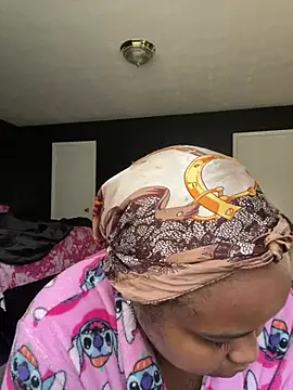 Snapshot of tipheragain chatting on 5, 8, 2026 tipheragain online show from 5, 8, 2026