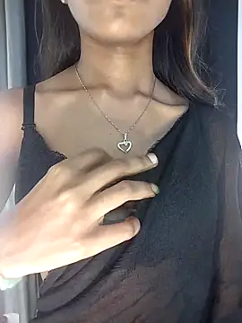 Niharika 02 online show from 27, 2, 2026