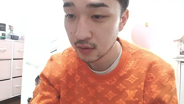 Torotoro toro online show from 1, 2, 2026