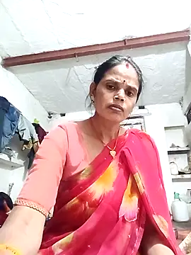 Snapshot of Kajal8070 chatting on 15, 2, 2026 Kajal8070 online show from 15, 2, 2026