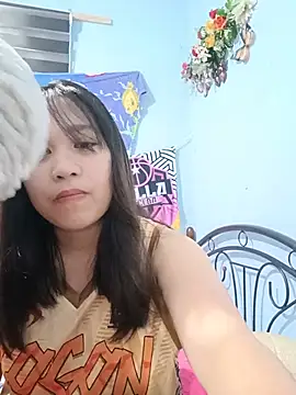 Snapshot of Amber1225 chatting on 8, 6, 2026 Amber1225 online show from 8, 6, 2026