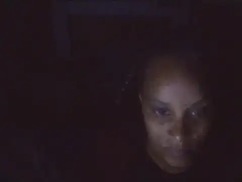 BadGyalGem online show from 1, 2, 2026