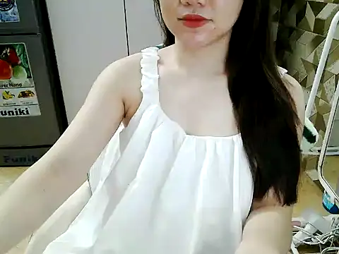 Amy8386 online show from 7, 2, 2026