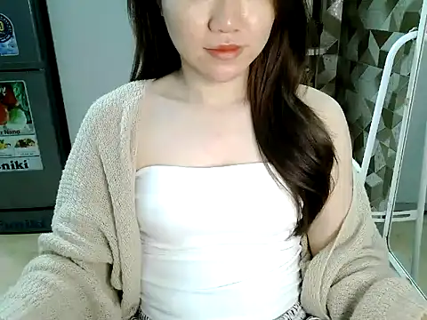 Amy8386 online show from 9, 2, 2026