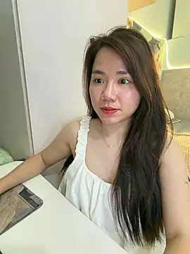 Snapshot of Amy8386 chatting on 24, 6, 2026 Amy8386 online show from 24, 6, 2026