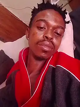 LLYSL online show from 2, 2, 2026