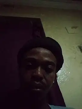 LLYSL online show from 11, 2, 2026