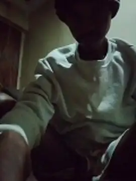 LLYSL online show from 14, 2, 2026