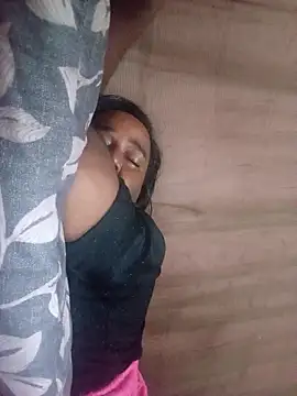 Hellentrans24 online show from 7, 3, 2026