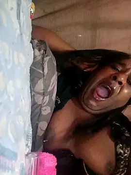 Hellentrans24 online show from 13, 3, 2026