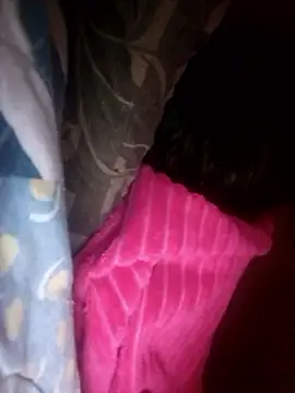 Hellentrans24 online show from 20, 3, 2026