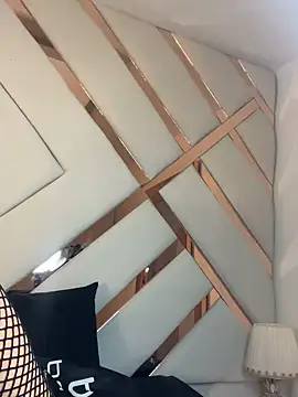 Snapshot of Nia_Crawford chatting on 1, 2, 2026 Nia Crawford online show from 1, 2, 2026