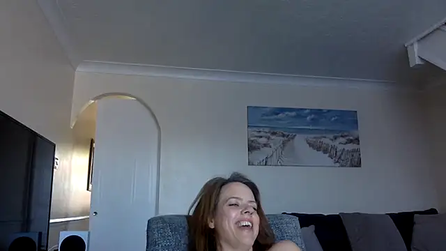 Snapshot of ElizabethArden42- chatting on 18, 4, 2026 ElizabethArden42- online show from 18, 4, 2026