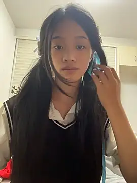 srr6677 online show from 20, 3, 2026