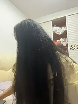 srr6677 online show from 11, 4, 2026