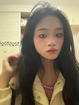 srr6677 online show from 12, 4, 2026