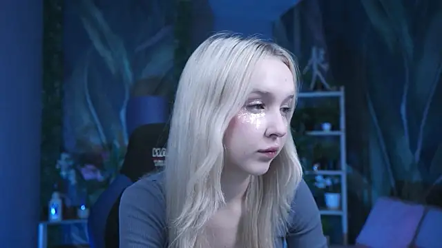 Snapshot of MaoqiBeverly chatting on 2, 3, 2026 MaoqiBeverly online show from 2, 3, 2026