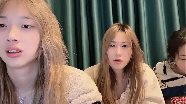 SM 0002 online show from 1, 2, 2026