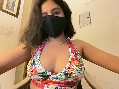 Snapshot of Anna_girl22 chatting on 18, 4, 2026 Anna girl22 online show from 18, 4, 2026