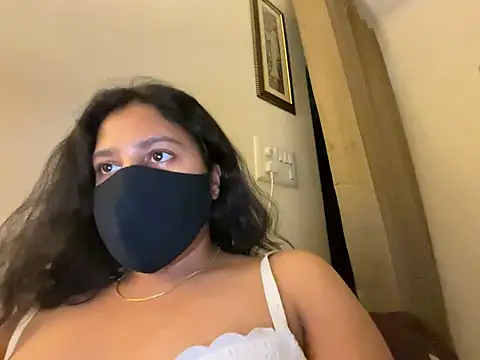Snapshot of Anna_girl22 chatting on 18, 4, 2026 Anna girl22 online show from 18, 4, 2026
