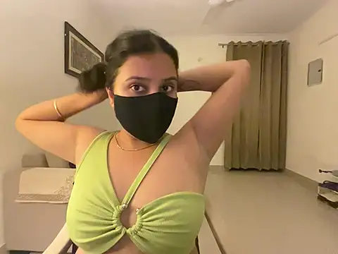 Snapshot of Anna_girl22 chatting on 6, 7, 2026 Anna girl22 online show from 6, 7, 2026